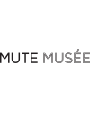 Mutemuse